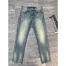 Unclassified Brand Jeans